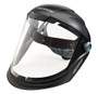  SureWerx USA 35040 - 12" Fog Free Faceshield 