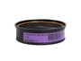  Sundstrom Safety, Inc. H02-1321 - SR 510 Particulate filter P100 / HE 