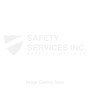  Draeger 3703887 - Battery Pack T4 NiMH 2.0 Packed - Reliable Power Supply 