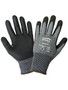  Global Glove & Safety Mfg. Inc. CR788-10 - Samurai Glove Thumb Crotch Reinforcement - ANSI Cut Level A4 - XLarge 