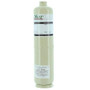  Norlab J197150LM6 - Calibration gas -  2.5% Methane -  100 PPM CO -  20.9% O2 -  BAL N2 