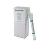  Walter Surface Technologies 2041-12K - Allegro Industries -  Bitrex Fit-Test solution 