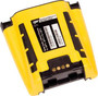 Honeywell Analytics | BW Technologies Honeywell 127120-L3 - BW Micro 5 Lithium Polymer Rechargeable Battery Pack 