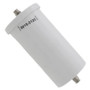  Hunter Liberty 3015-3125 - Charcoal Filter Assembly with Fittings 
