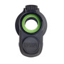  MSA 10144231-SP - Filter Adapter Assy - For G1 Facepiece 