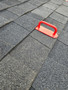 ladder Jock Ladder Jock GripTek Roof Handle 