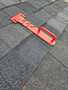 ladder Jock Ladder Jock GripTek Roof Handle 