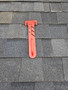 ladder Jock Ladder Jock GripTek Roof Handle 