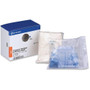  First Aid Only 90643-001 - Smart Compliance - CPR Mask - Triangular Bandage 
