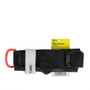  First Aid Only 91356 - SmartCompliance Refill Windlass Tourniquet 