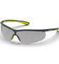  Hexarmor 11-15003-04 Safety Glasses - Lightweight VS250 