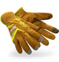 Hexarmor 4090-S durable mechanics gloves 