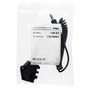  Draeger R62744 FPS-COM 5000 Cable/Connector 