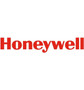 Honeywell Analytics | BW Technologies Honeywell/BW SPXCLCAL SPXCL CAL/Flow Cap 
