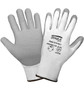  Global Glove PUG313-8 Cut Resistant Gloves - Samurai Dyneema 