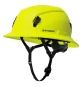  Studson Safety Helmet - SHK1-FB-EW - Full Brim - Non-Vented - Type 2 - Class E - 4-Point Magnetic Chinstrap - Koroyd - Twiceme Tech 