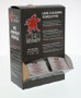 MCR Safety MCR Lens Wipes - LCT - Spec-Saver - Individually Wrapped - Anti-fog - Anti-Static - Pre-Moistened - Made-In-USA - 100/Bx 