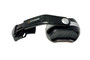 Studson ED-3B Universal Ear Defender