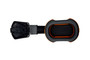 Studson ED-3B Universal Ear Defender