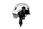 Studson ED-3B Universal Ear Defender