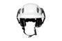Studson ED-3B Universal Ear Defender