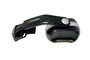  Studson ED-3B Universal Ear Defender 