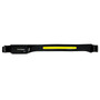 Studson SHK1-HL Headlamp