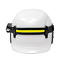 Studson SHK1-HL Headlamp