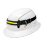 Studson SHK1-HL Headlamp