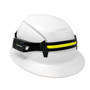  Studson SHK1-HL Headlamp 