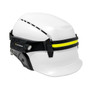  Studson SHK1-HL Headlamp 