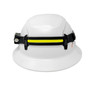  Studson SHK1-HL Headlamp 