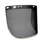  Studson 2107900 A Mesh Face Shield - Steel Wire Screen 