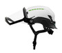 Studson SHK1-KC87-H Full Face Shield w/ Mechanism