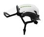  Studson SHK1-KC87-H Full Face Shield w/ Mechanism 