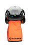 Studson SHK1-NSSO Neck Shade