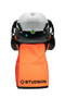  Studson SHK1-NSSO Neck Shade 