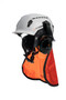  Studson SHK1-NSSO Neck Shade 
