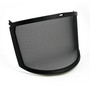 Studson SHK1-FSM87 Replacement Mesh Shield