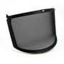  Studson SHK1-FSM87 Replacement Mesh Shield 