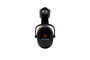 Studson ED-2B Ear Defender