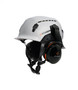 Studson ED-2B Ear Defender