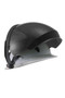  Studson 9141010 Full Brim Face Shield - Shade 10 Green 