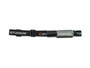 Studson SHK1-THL Telescoping Headlamp