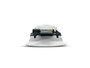 Studson SHK1-THL Telescoping Headlamp