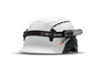 Studson SHK1-THL Telescoping Headlamp