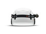 Studson SHK1-THL Telescoping Headlamp