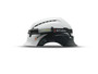 Studson SHK1-THL Telescoping Headlamp