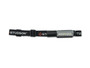  Studson SHK1-THL Telescoping Headlamp 