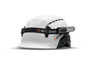  Studson SHK1-THL Telescoping Headlamp 